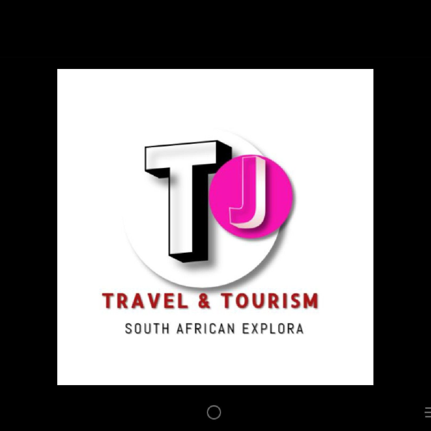 TJ TRAVEL AND LIFESTYLE