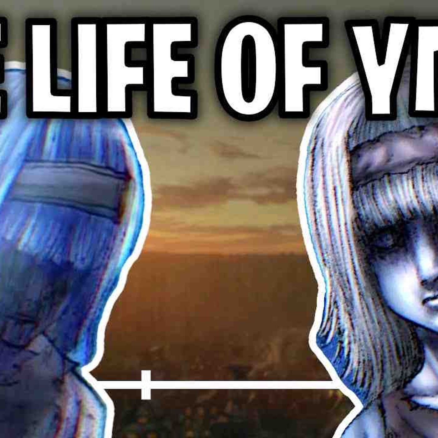 The Life Of Ymir Fritz_ The Founder (Attack On Titan)(MP3_160K) episode artwork