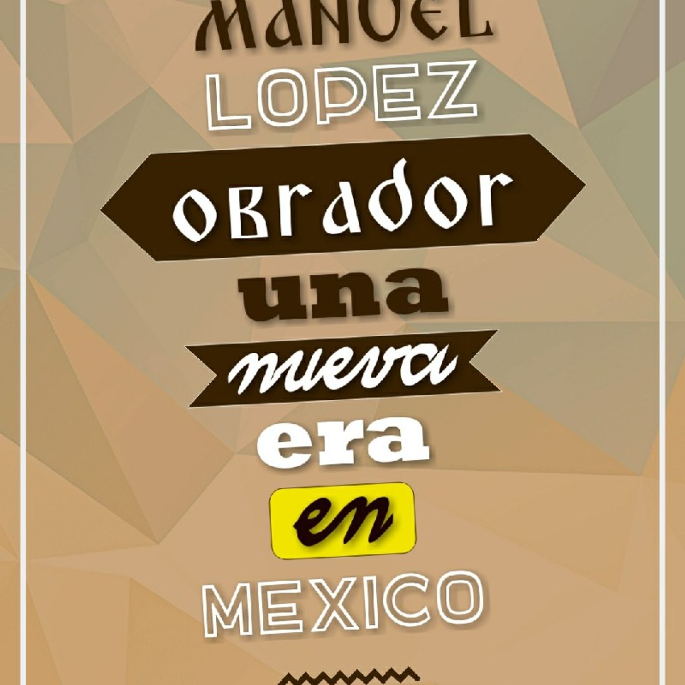 El show de Batero Digital Tv