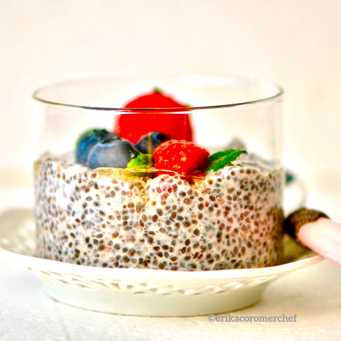 Il Benessere in Cucina by radioWellness