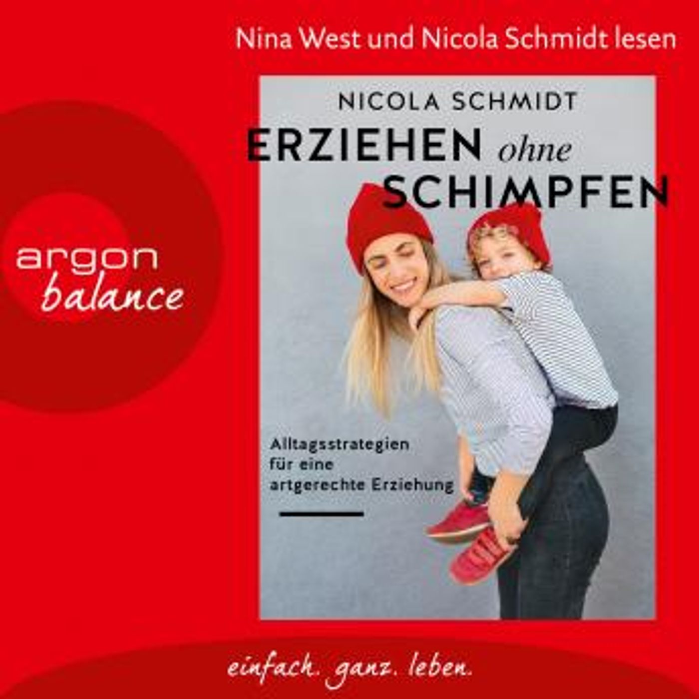 Listen to Best Free Audiobooks in Self-Improvement, Parenting Tips