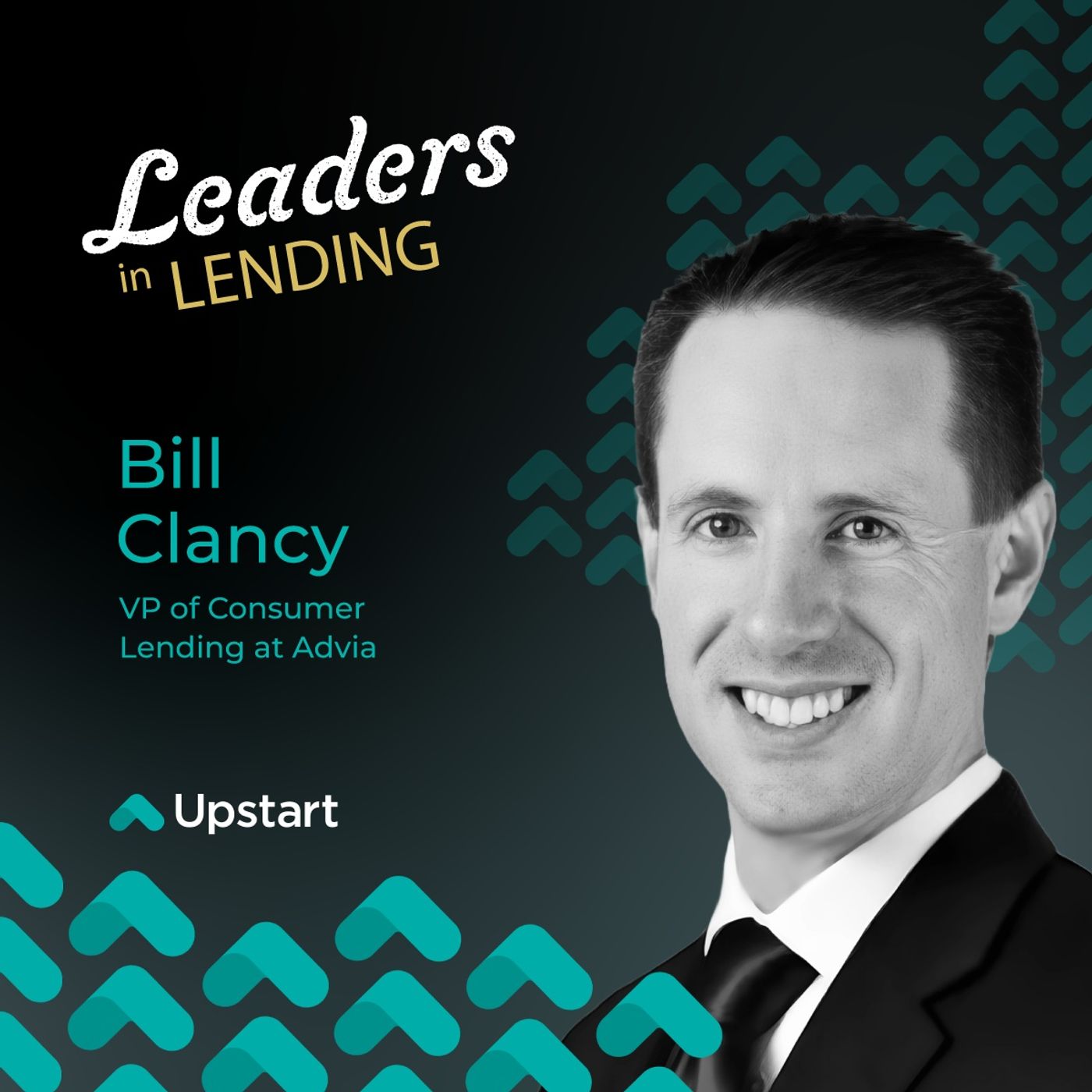 Inside the Credit Union Managing 50+ Lending Tech Partnerships