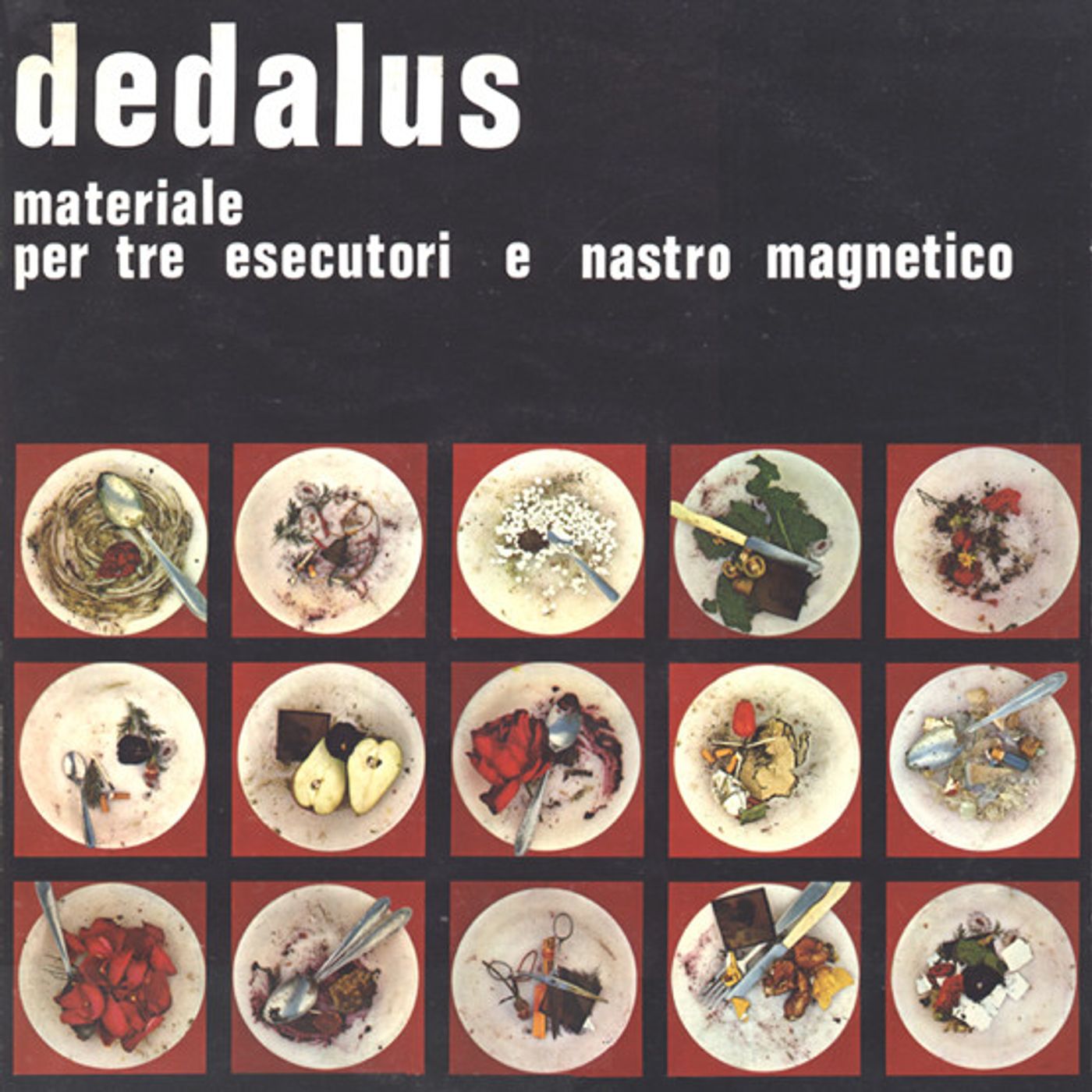 Kraut, Psychbeat & post punk