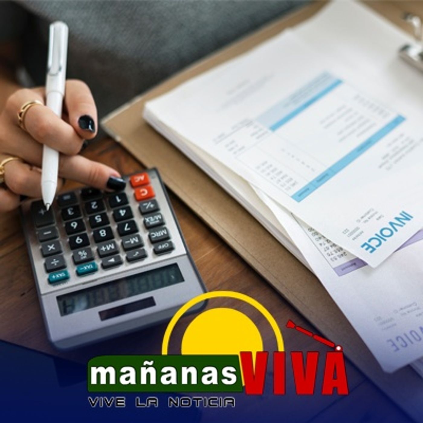 Secretario de Hacienda Ipiales Sebastián Folleco  - Pago de impuestos vigencia 2025