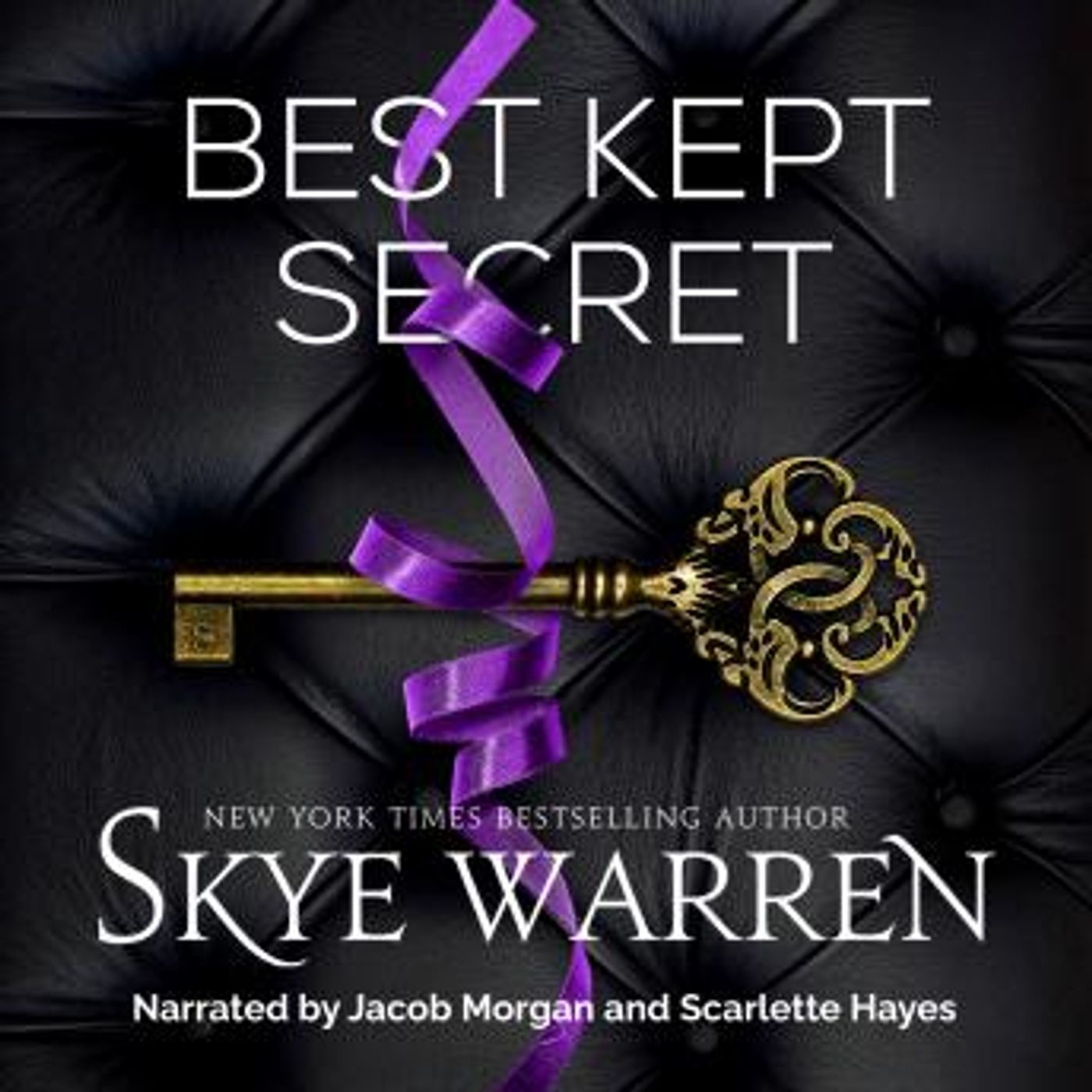 Get Best Full Audiobooks in Romance, Modern