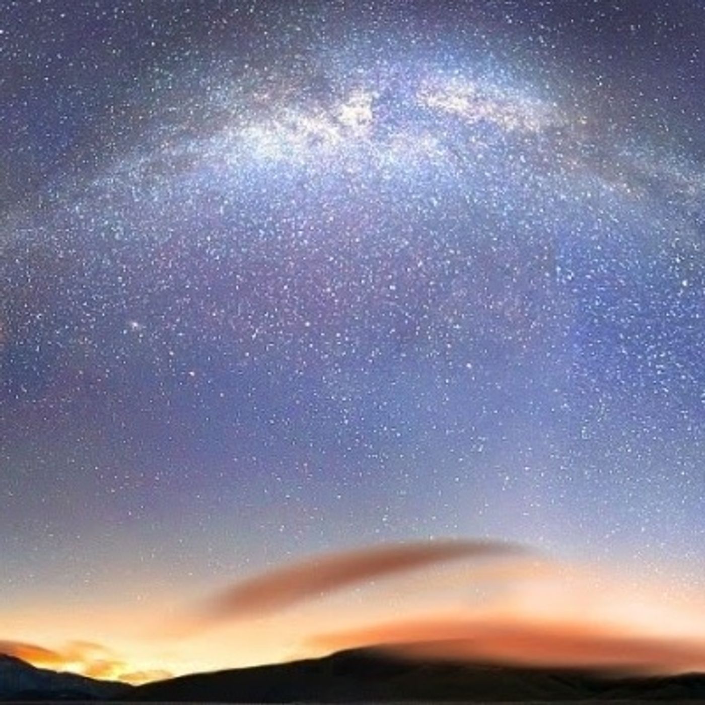 GLADYS (SEUDONIMO :FLORDELIZARGENTINA)