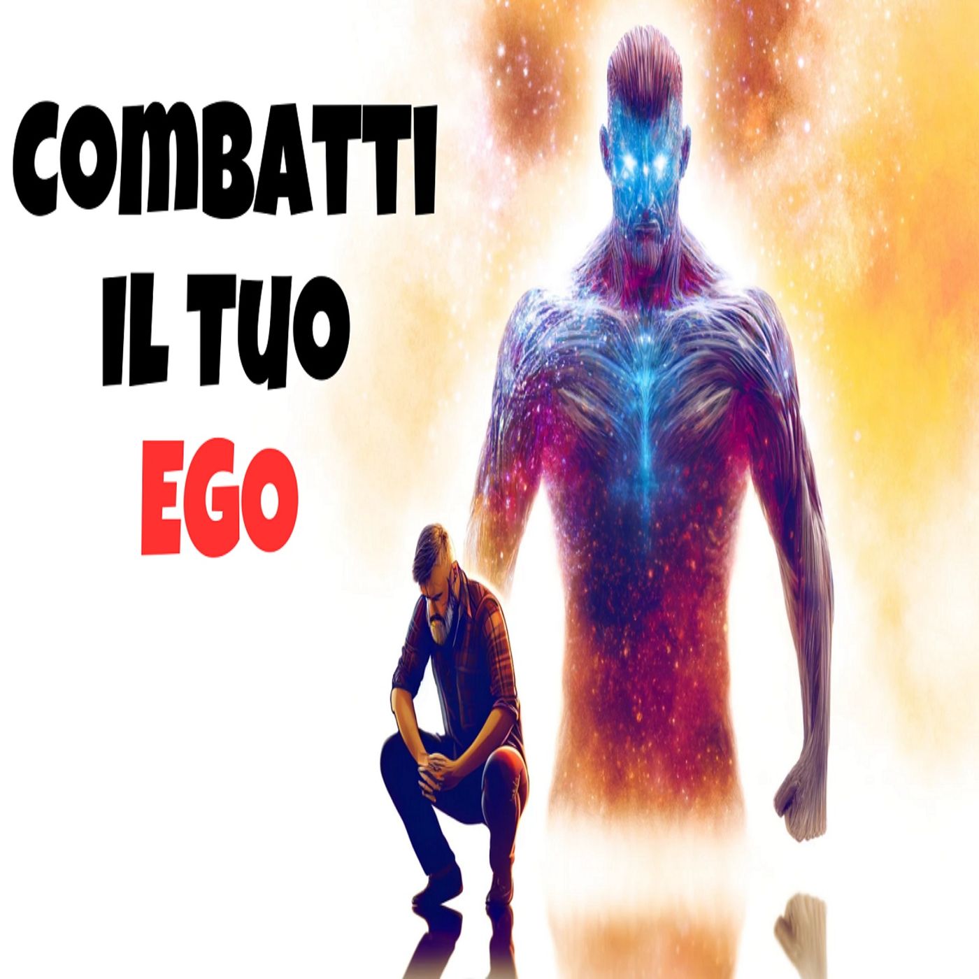 Ego è il nemico. Come dominare il nostro più grande avversario. - Ryan Holiday
