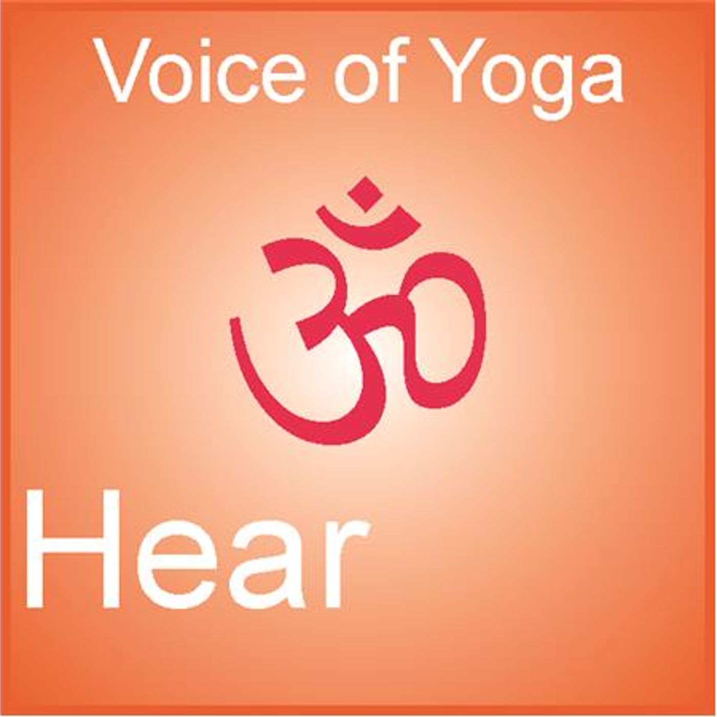 Sense Withdrawal For Spiritual Understanding episode artwork