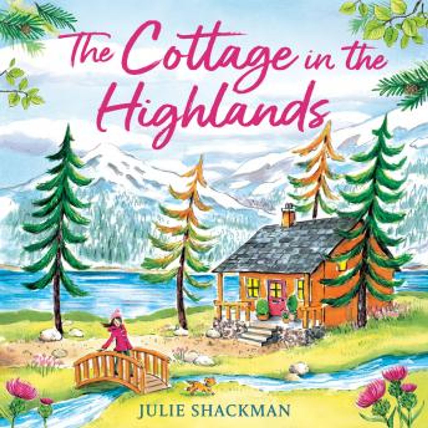 Listen to Top Full Audiobooks in Fiction, Drama