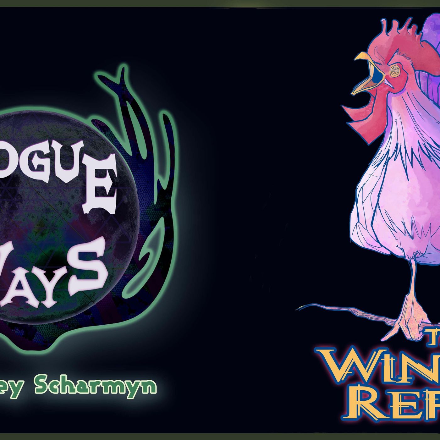 Winning Report 7.11.23