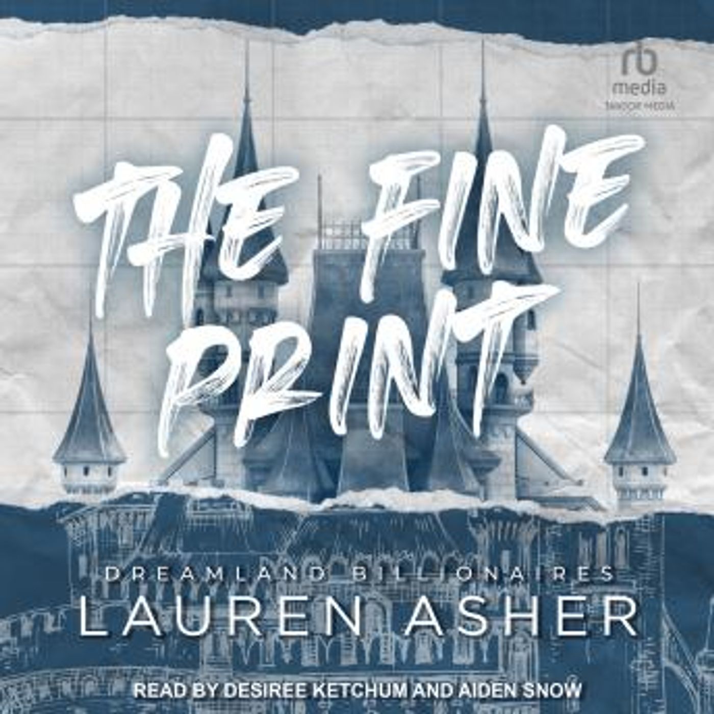 Get Best Full Audiobooks in Books with Buzz , Recent Award Winners