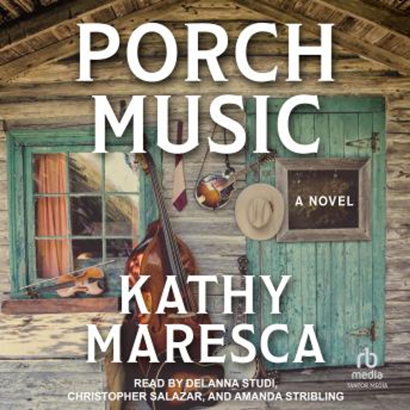 Download Best Full Audiobooks in Fiction, Drama