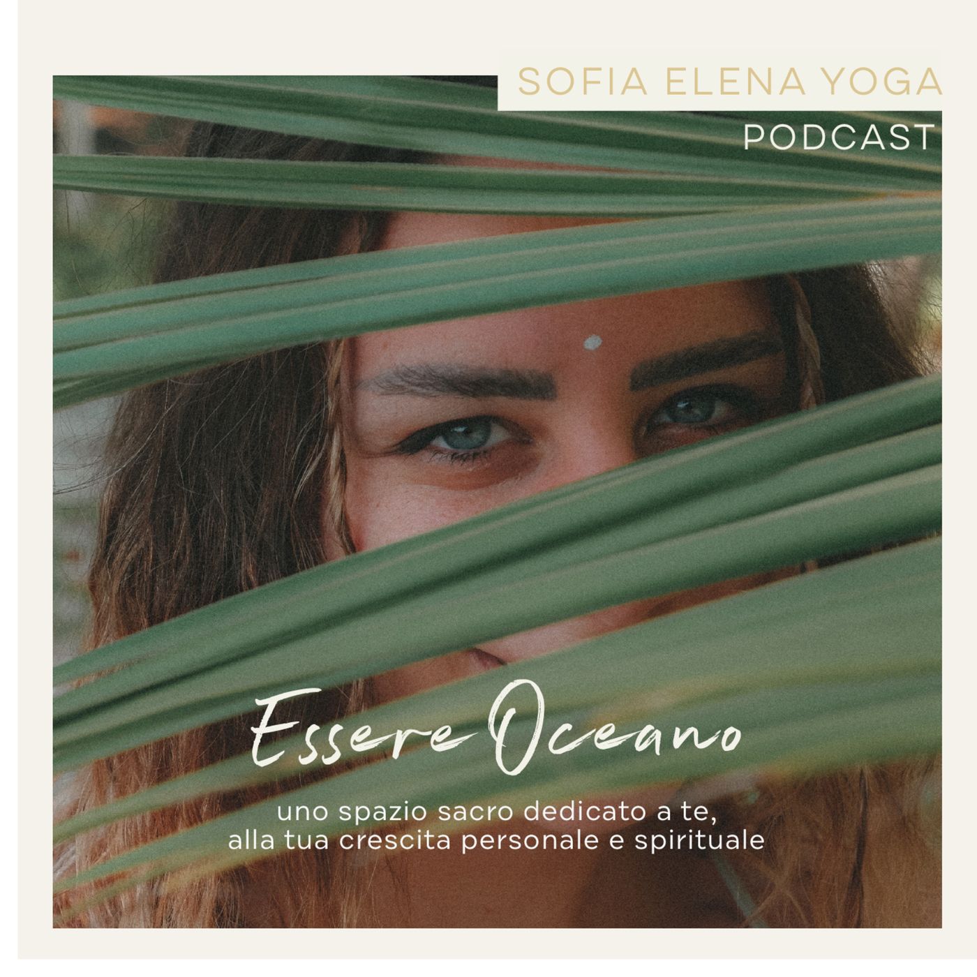 Essere Oceano