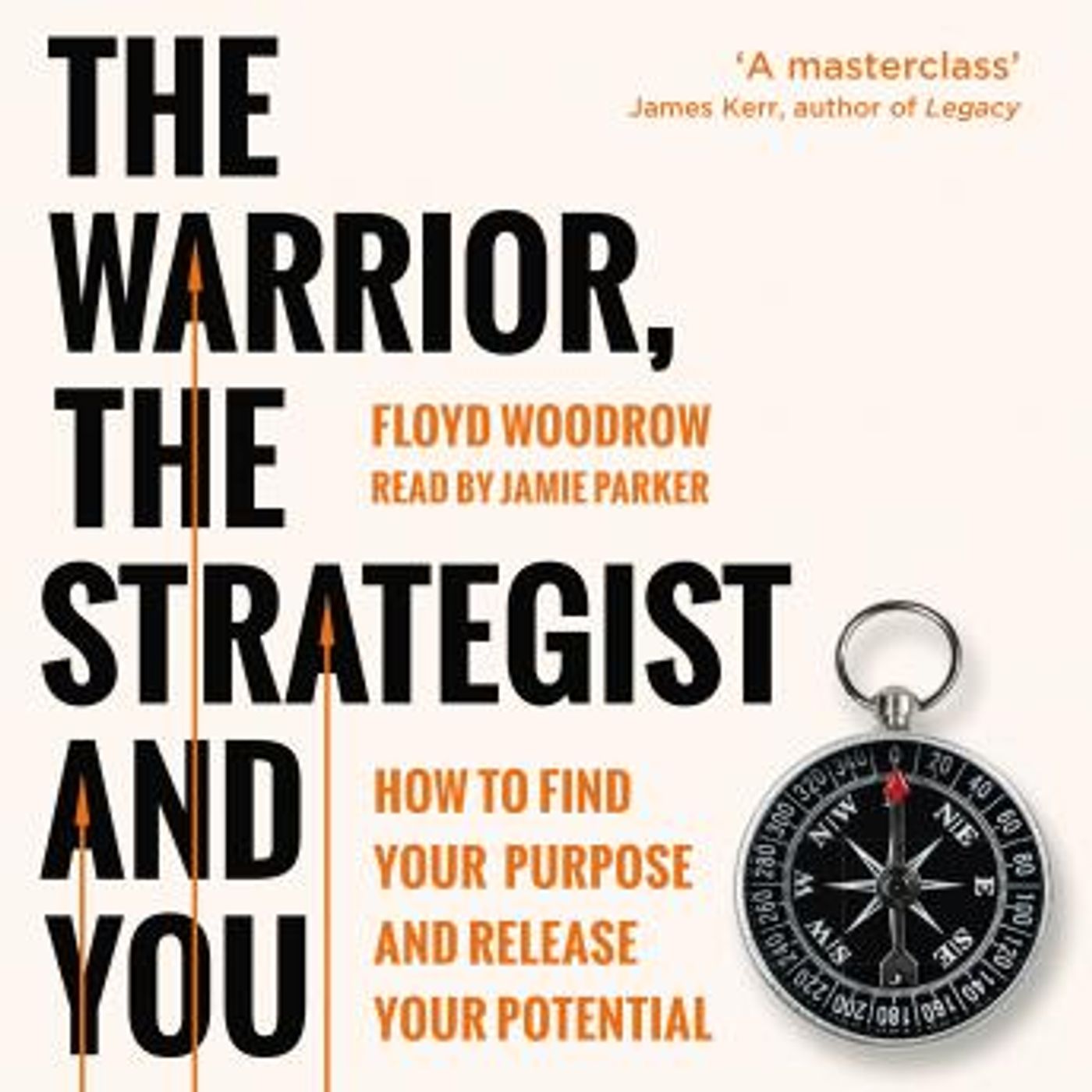 Top Full Audiobooks in Self-Improvement