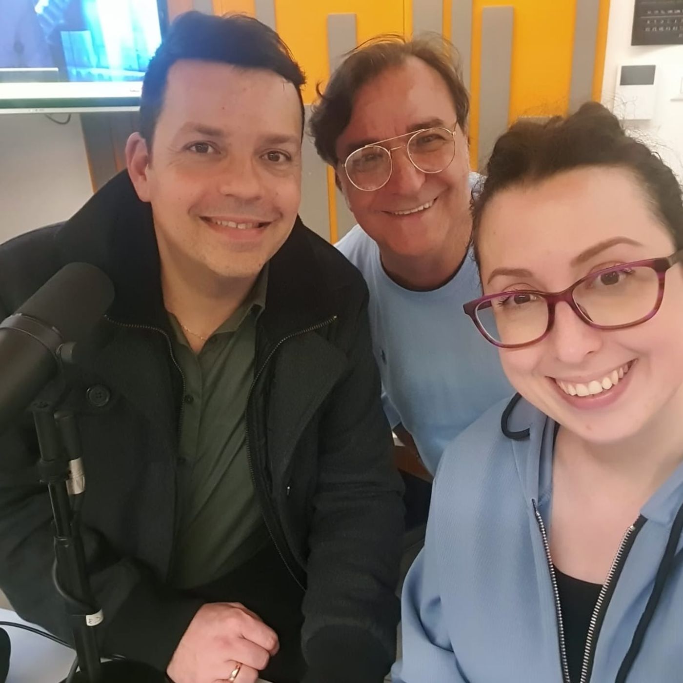 Se torni in Italia, porta... Se torni in Italia, porta...