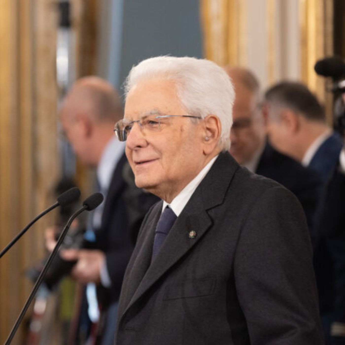 Il Corsivo di Daniele Biacchessi