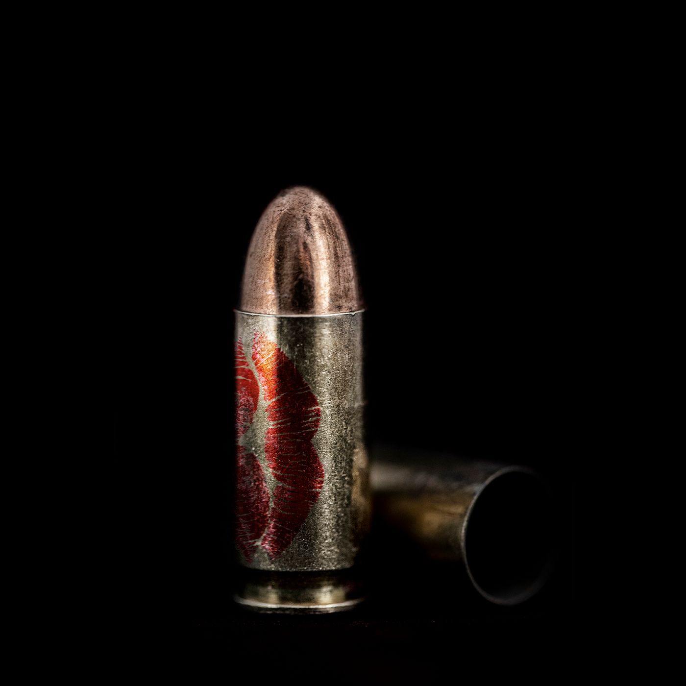 MPOC / Giovanni Arezzo