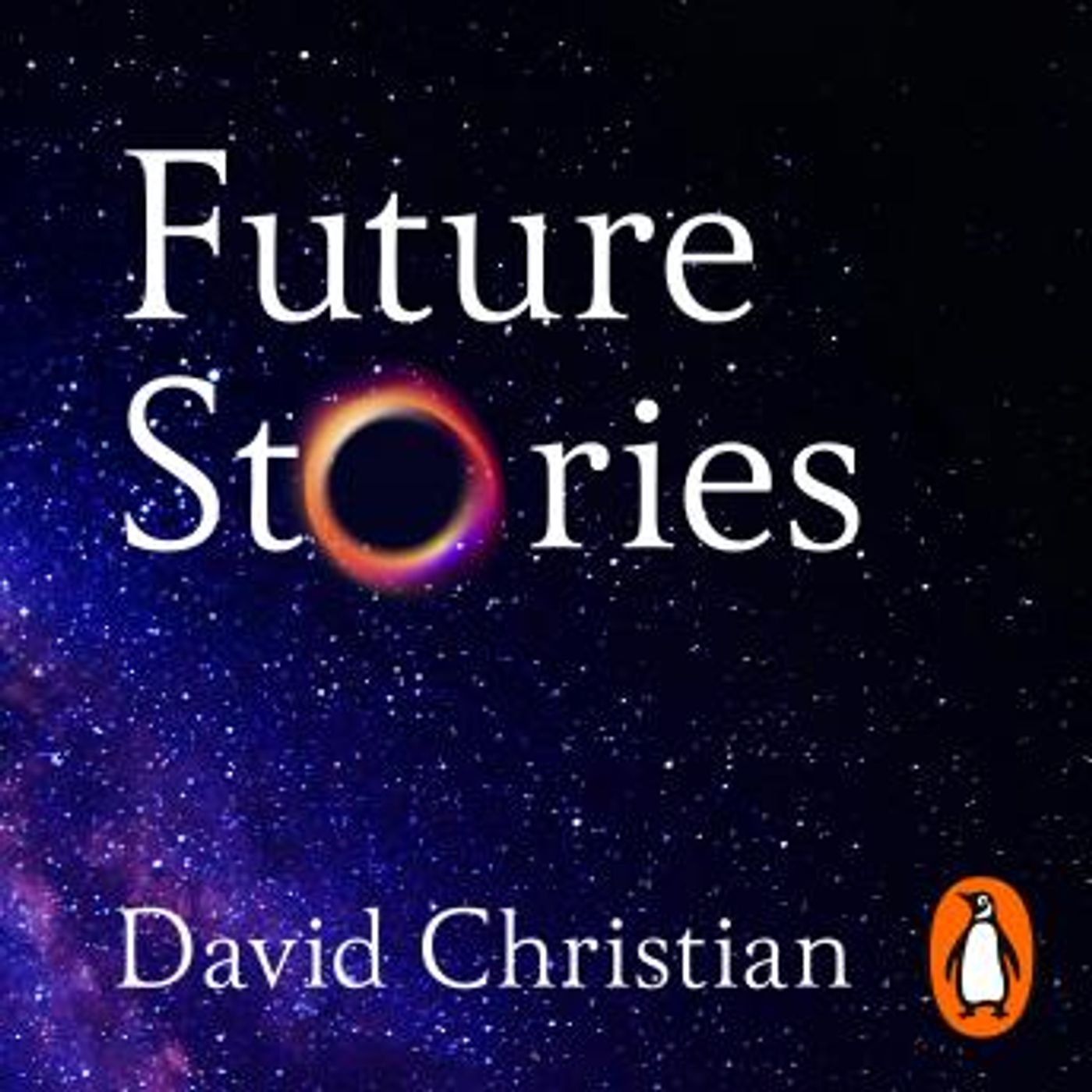 Unlock Top Full Audiobooks in Non-Fiction, Social Science