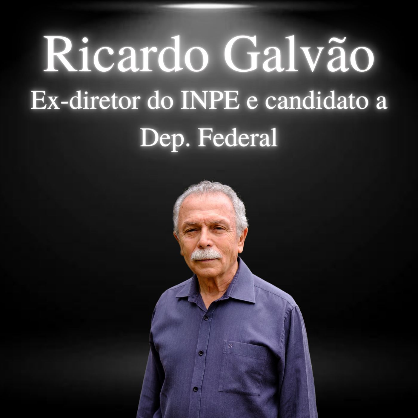Raul Ferreira Netto Sem Limites