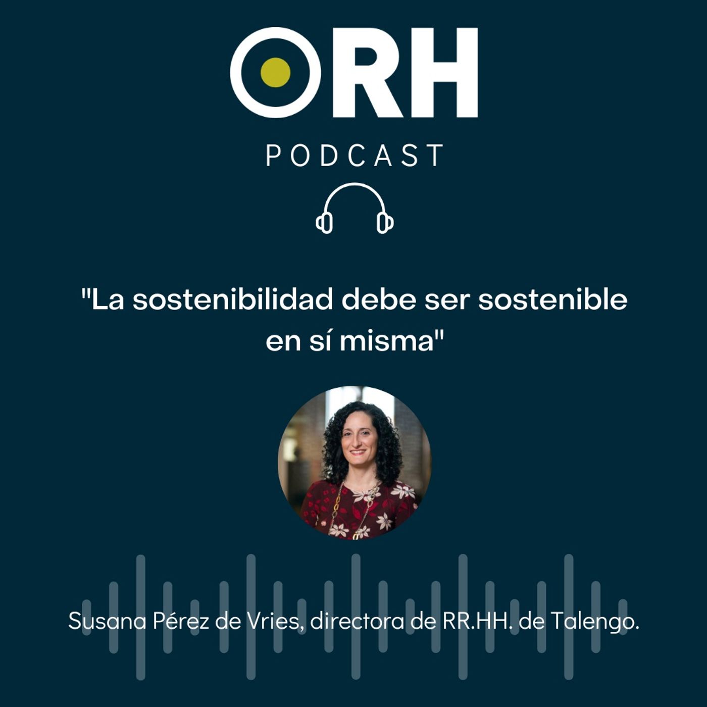 ORH - Futuro
