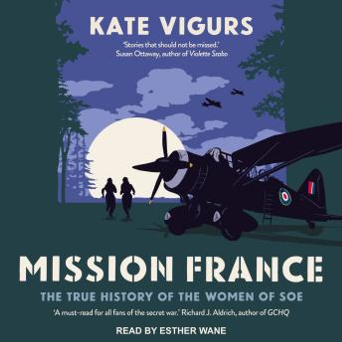 Enjoy Amazing Full Audiobooks in History, Europe