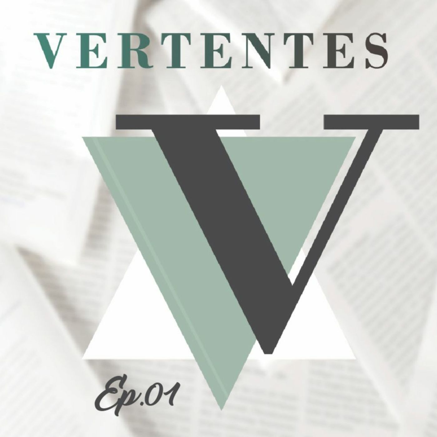 Vertentes