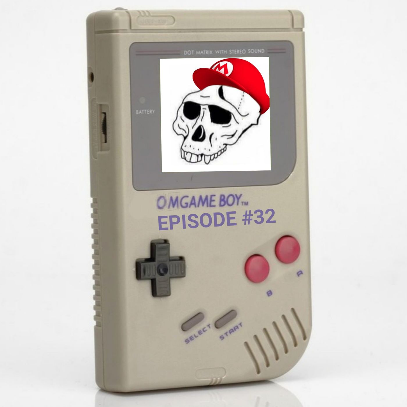 WTFamicom: A Gaming Podcast