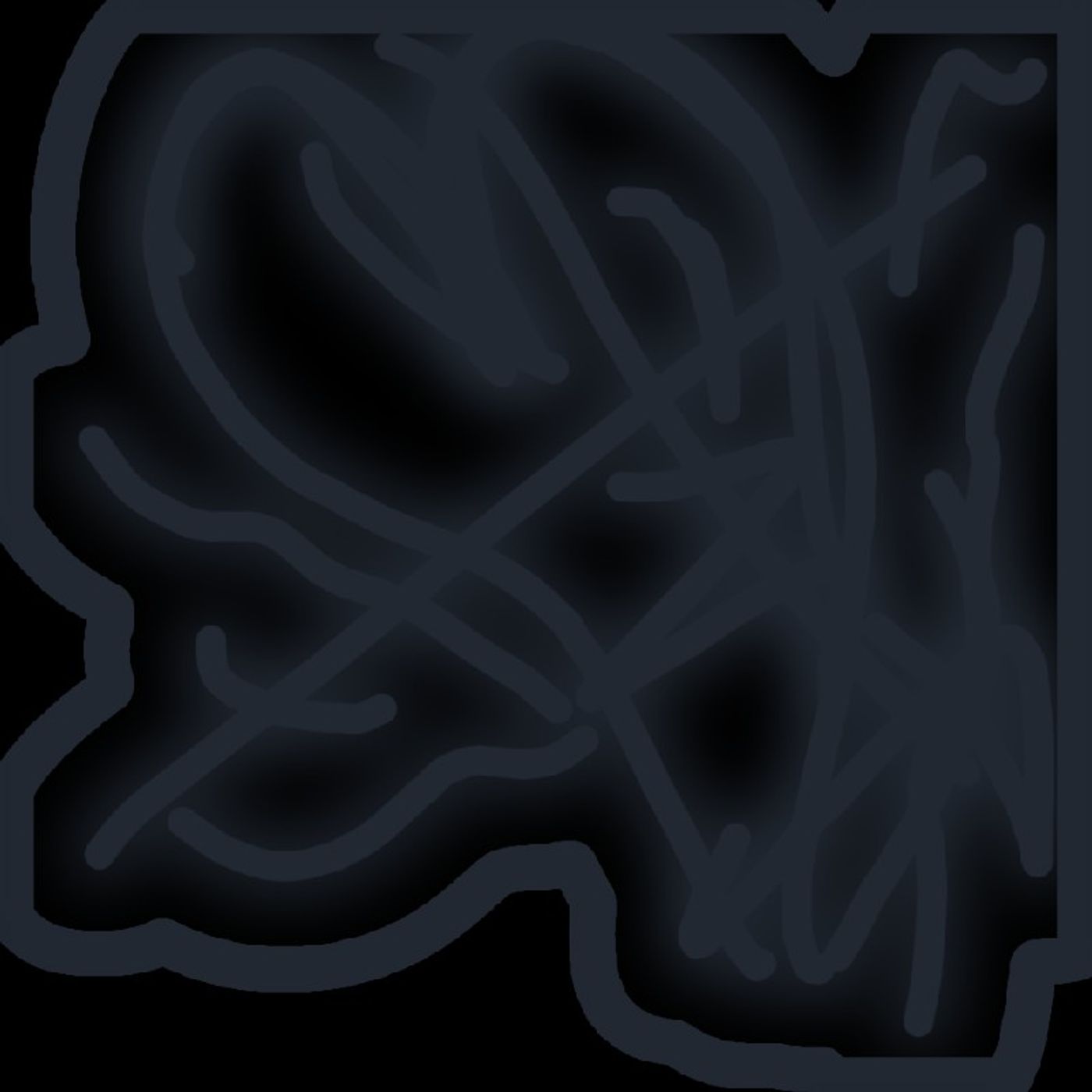 DigitalGold88 LLC-[F.O.C.U.S PODCAST]