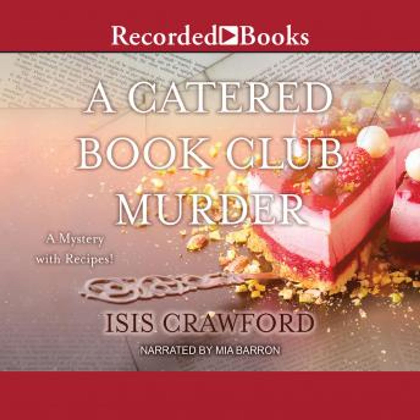 Listen to Latest Full Audiobooks in Mystery, Thriller & Horror, Police & Detective
