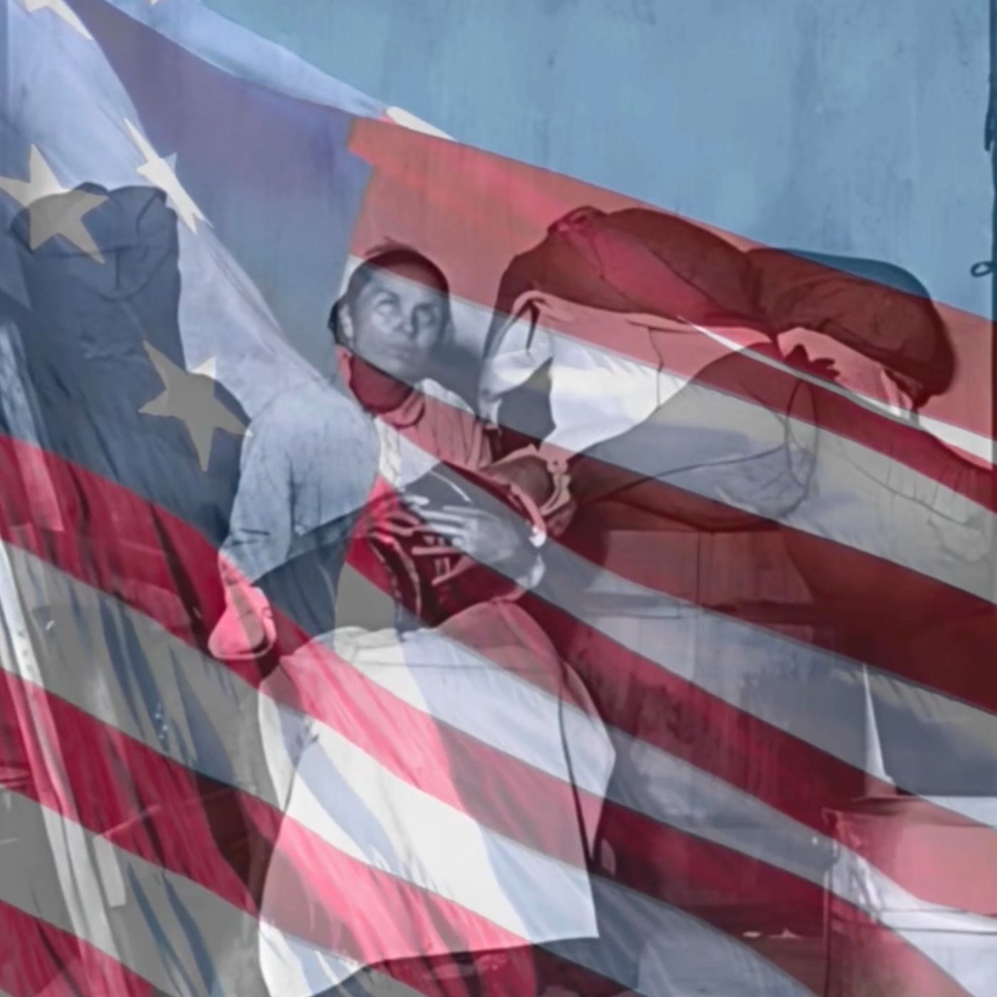 Le migranti italiane in America. VIDEO episode artwork