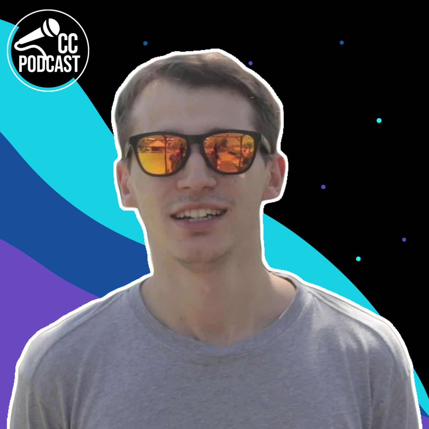 Craig Campbell\'s Digital Marketing Podcast