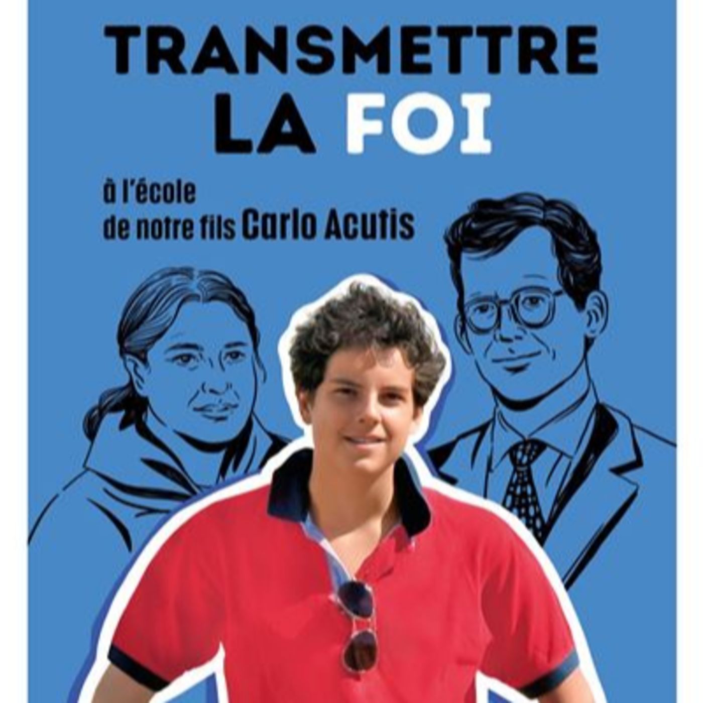 Fais-nous la lecture