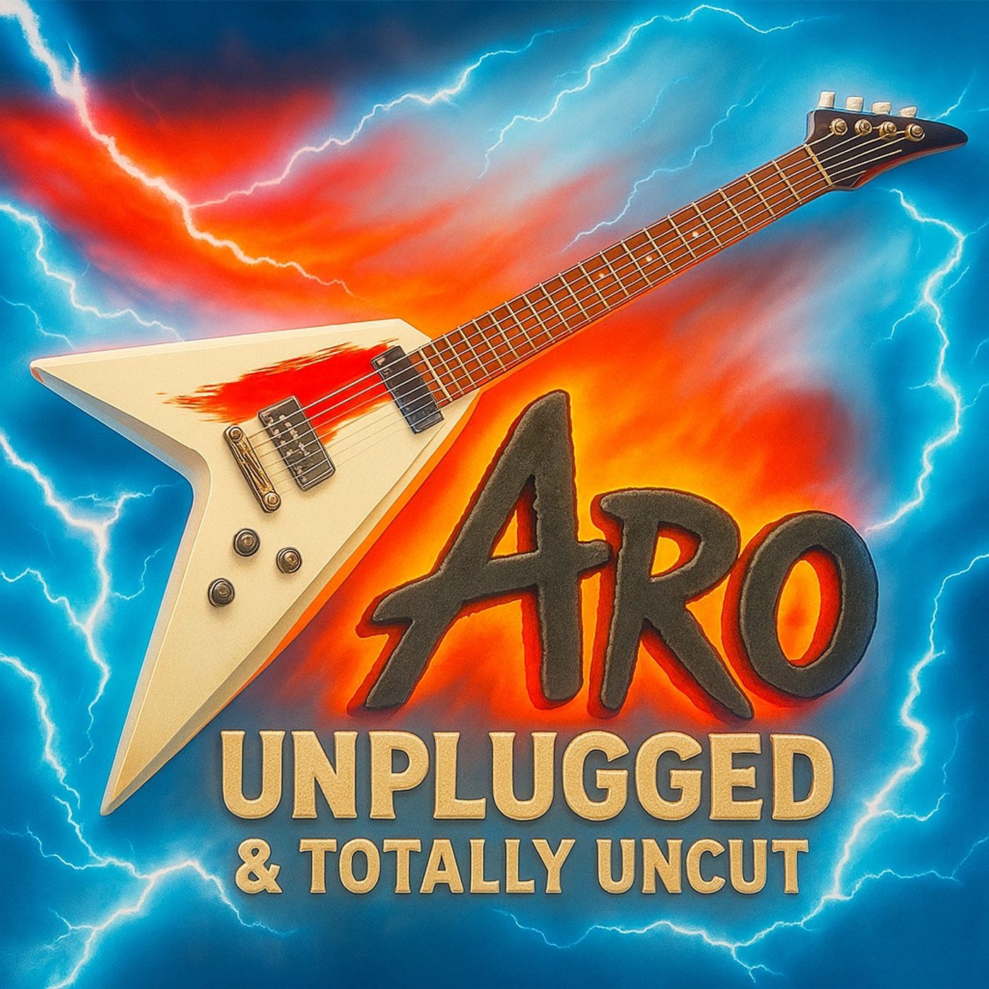 Daemon Proticol Isn't Meant To Scare You But It Will From  Author JL Spears