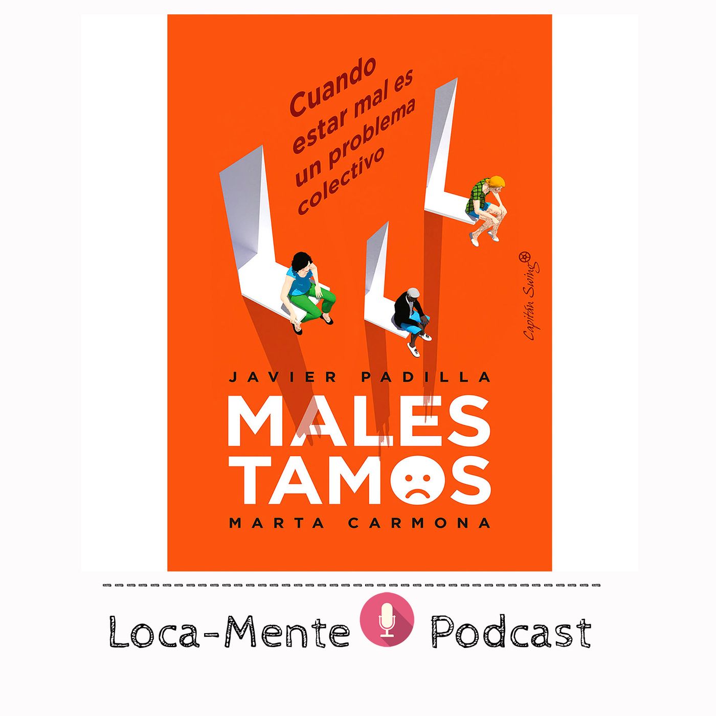 LocaMente