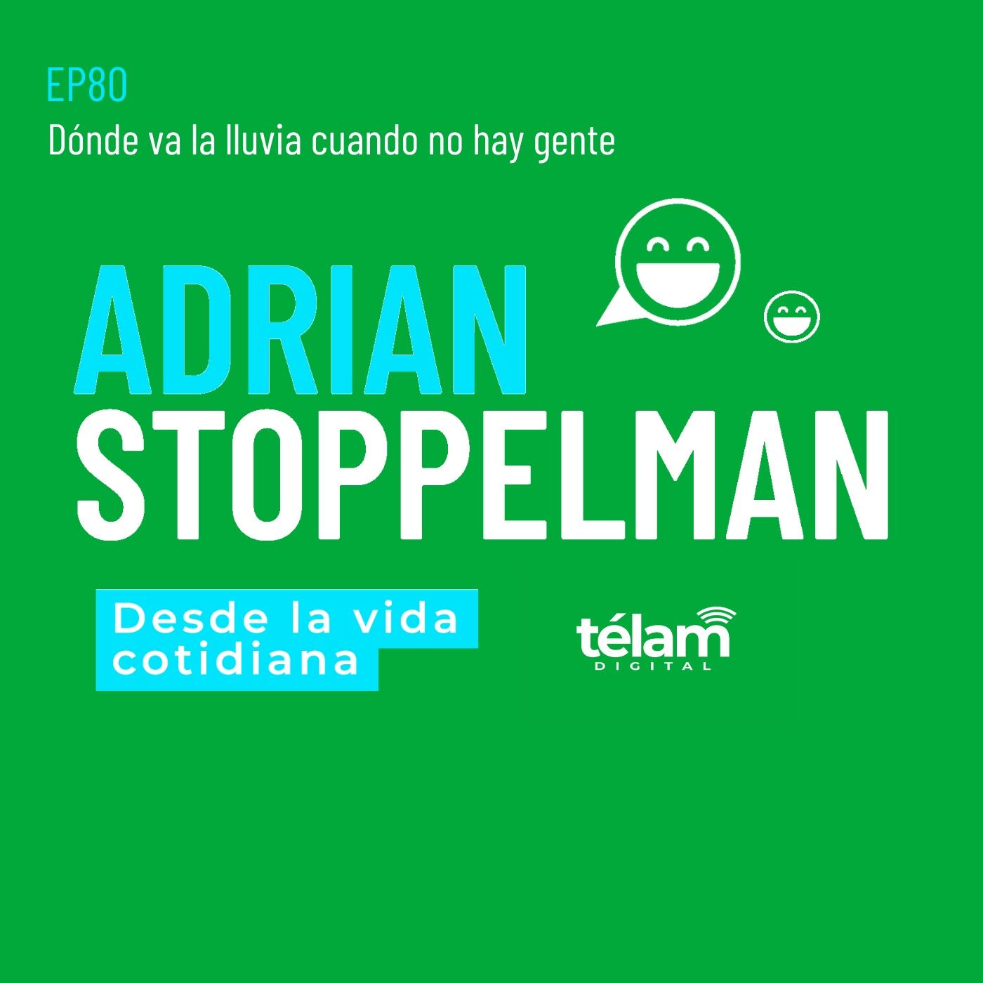 Desde la vida cotidiana