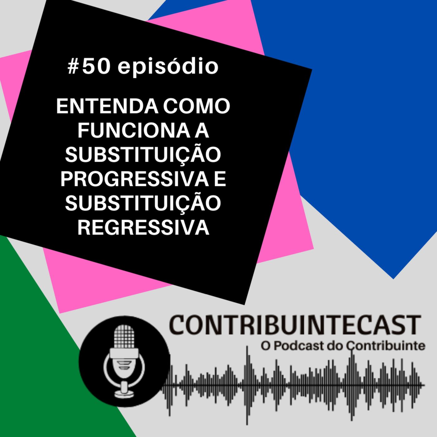 ContribuinteCast
