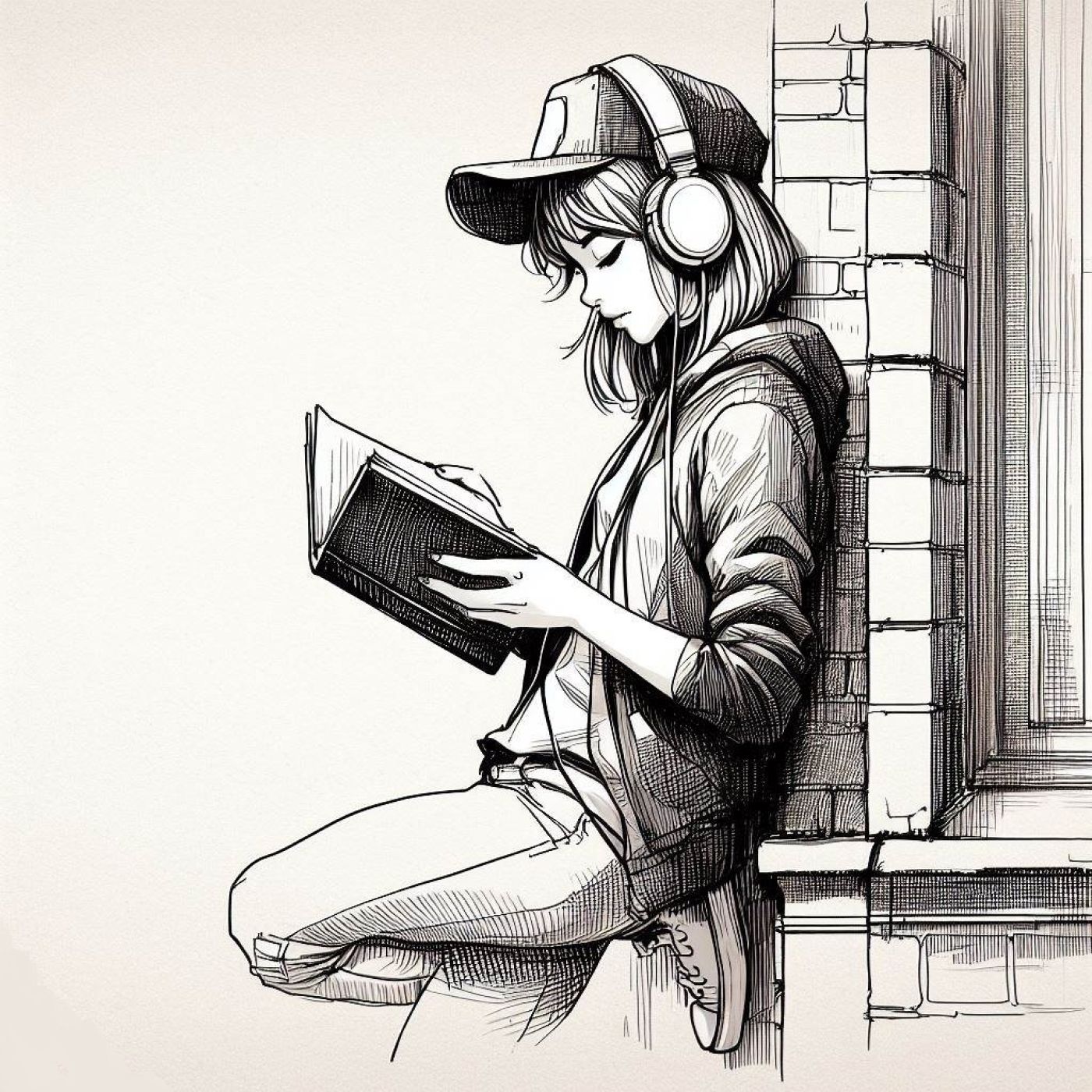 Mi experiencia como escritor - Blog de autor de Leonardo Jiménez