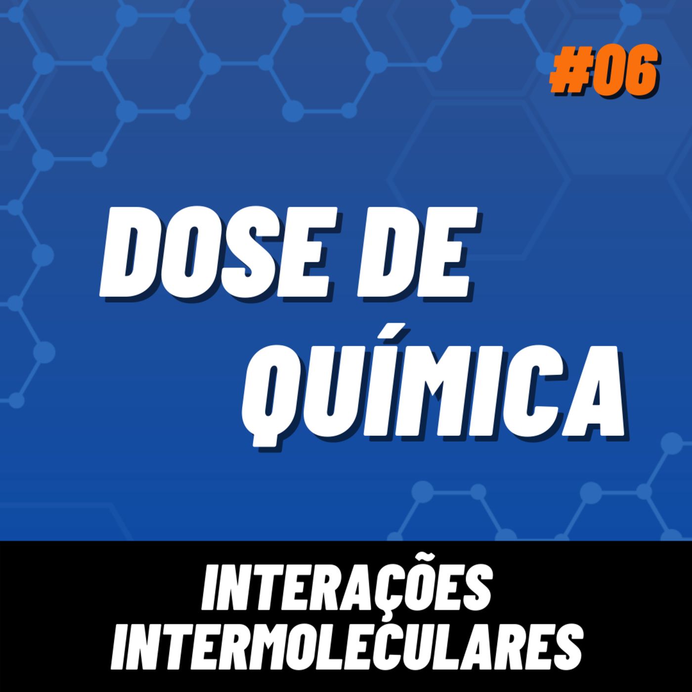 QuimiCast