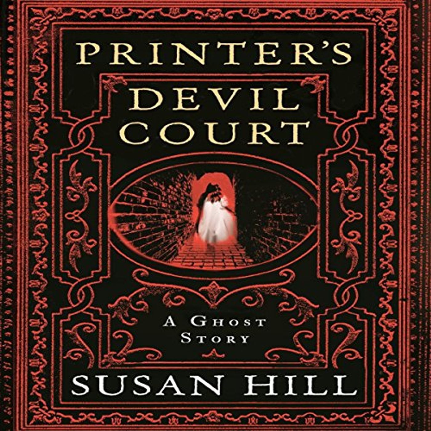 Listen to Most Popular Audiobooks in Mysteries & Thrillers, Suspense
