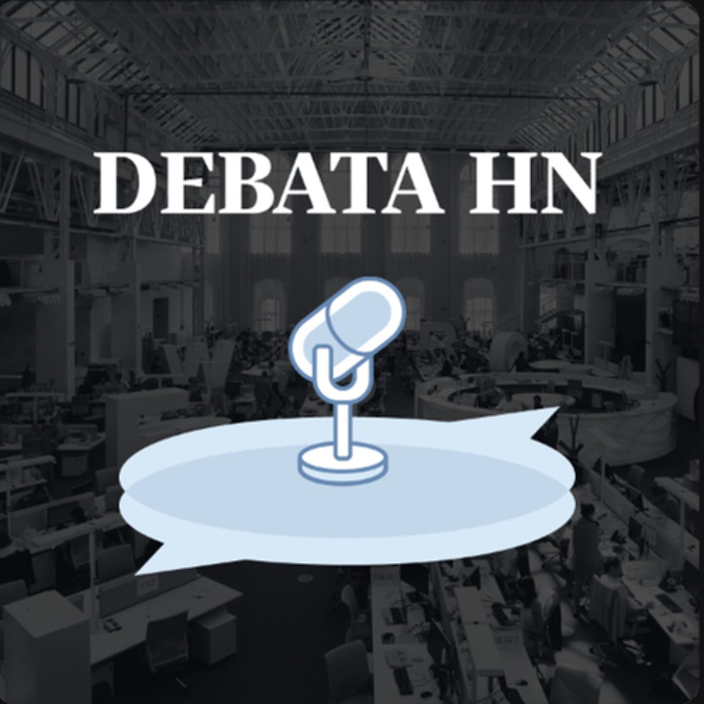 ERP systémy budou nejen sbírat data, ale i předpovídat chod firmy. Proniká do nich AI