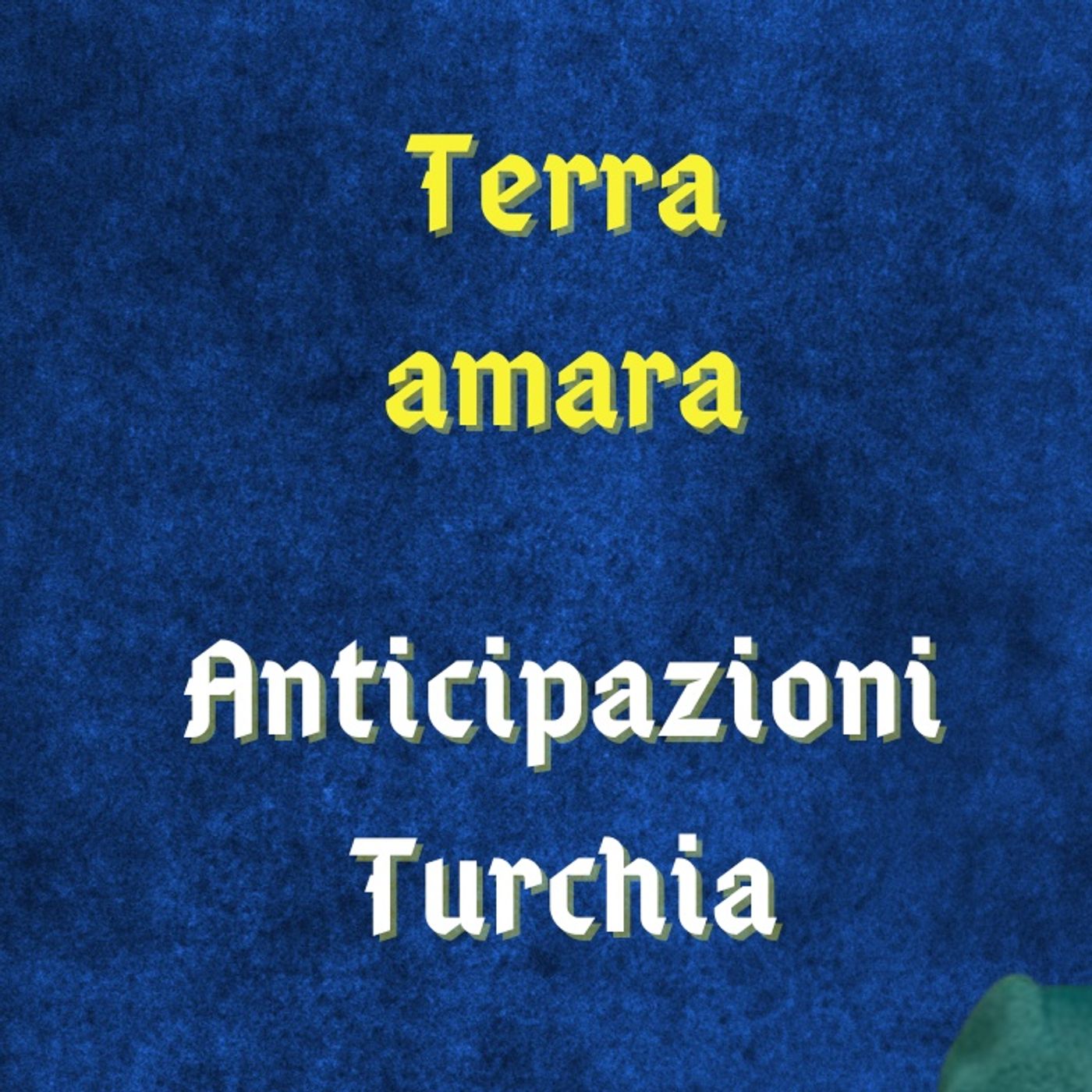 Top Anticipazioni 📺🎦