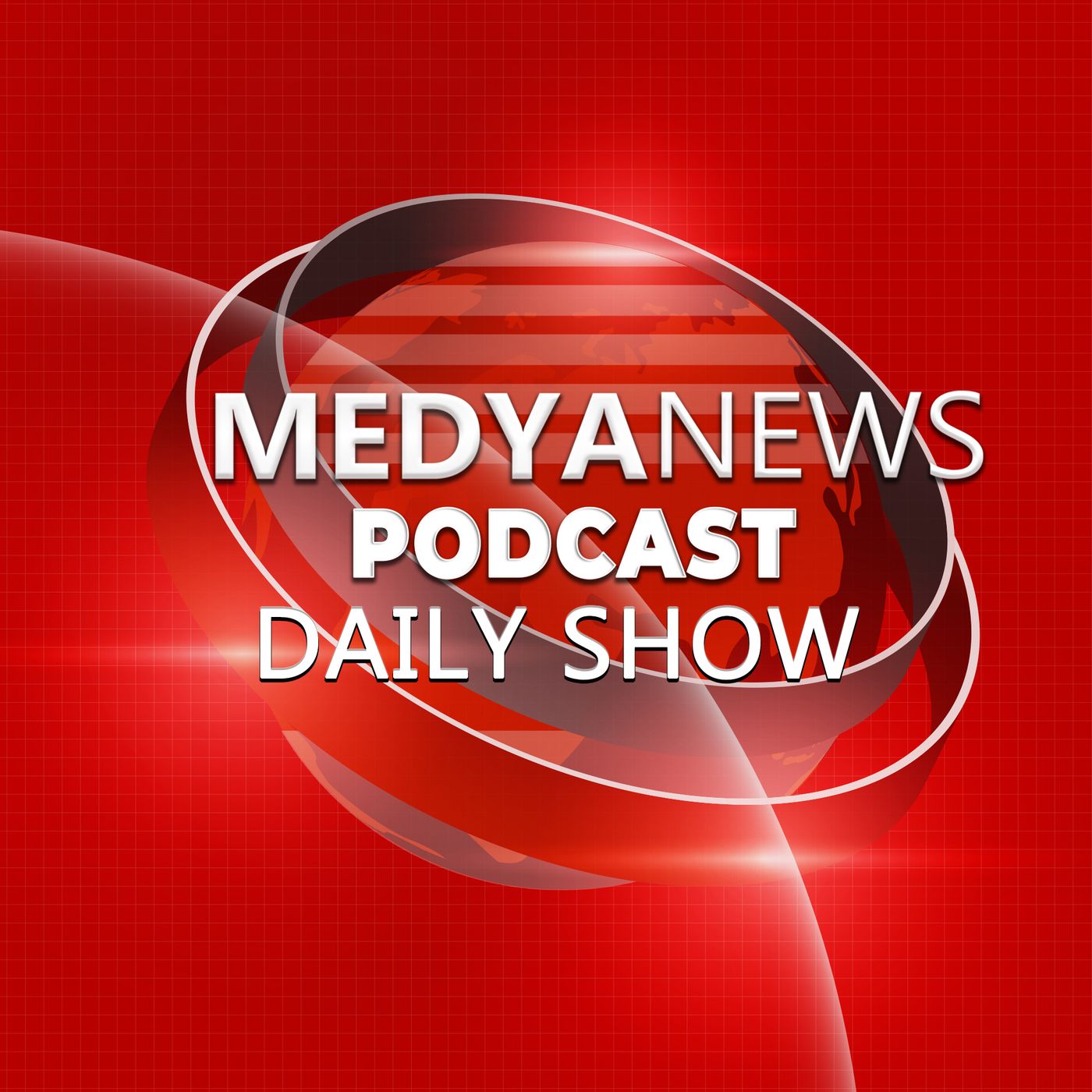 Medya News Podcast