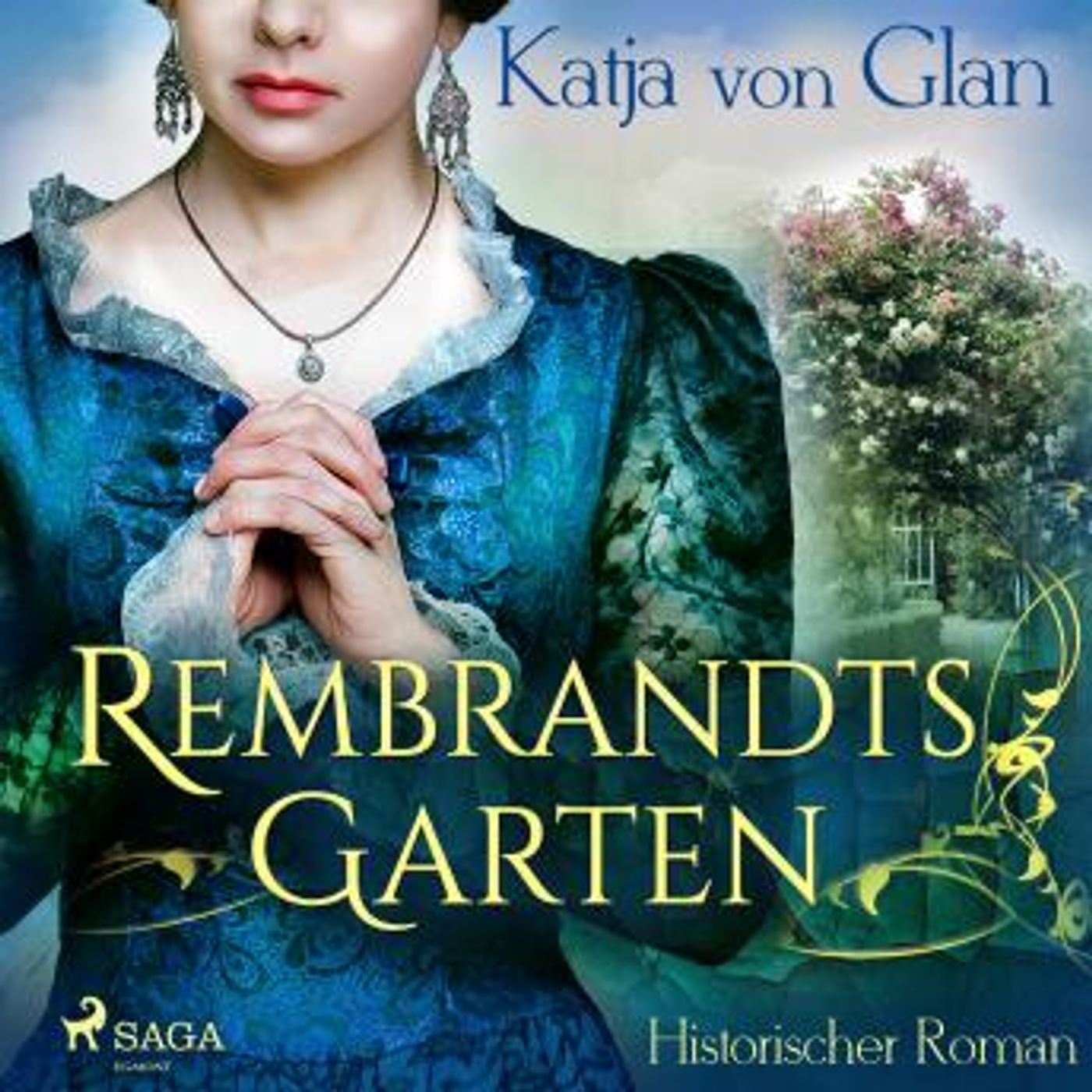 Download New Full Audiobooks in Romance, Historical