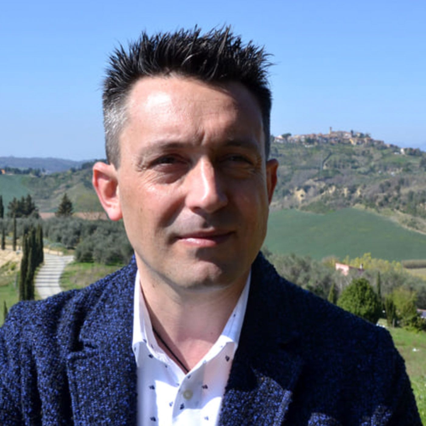 Le interviste di Pro Vita & Famiglia