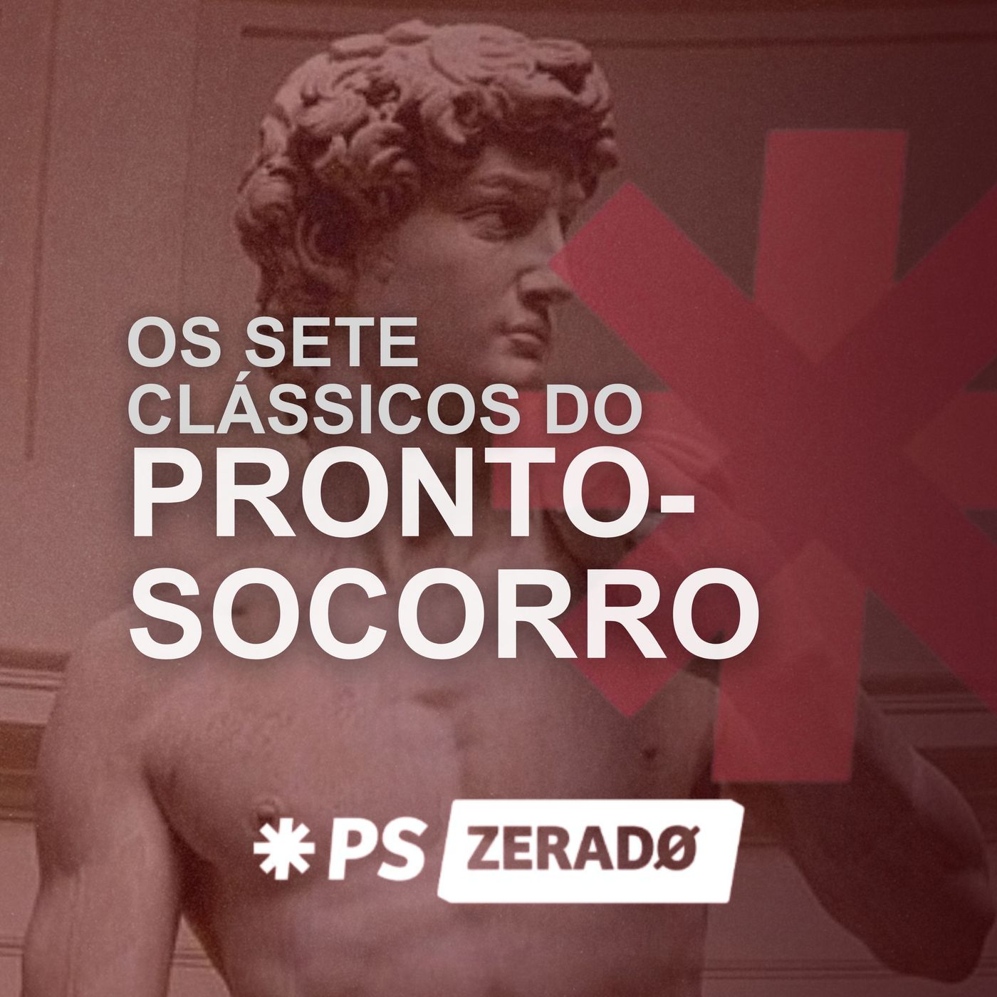 | PS Zerado |