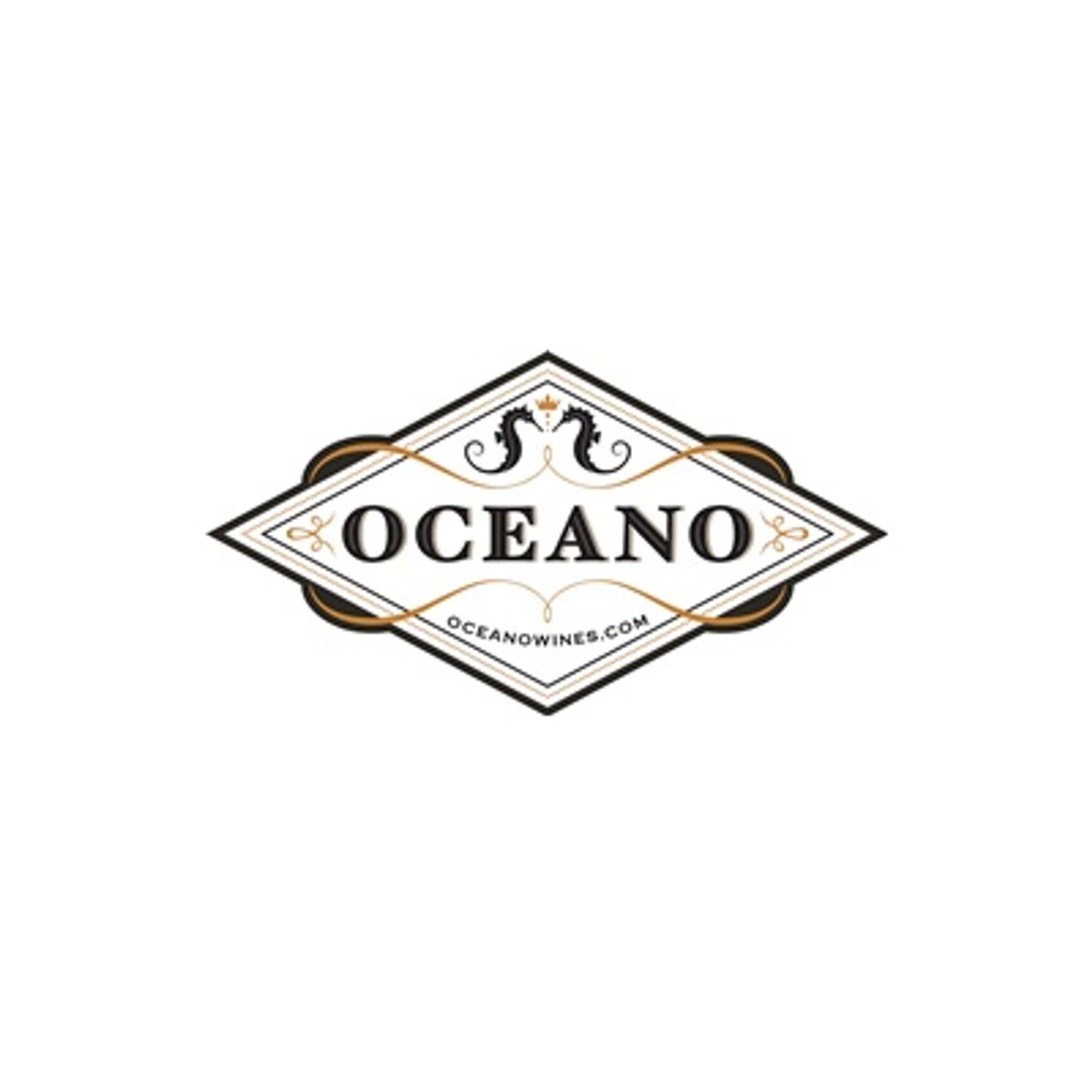 Oceano Wines - Rachel Martin