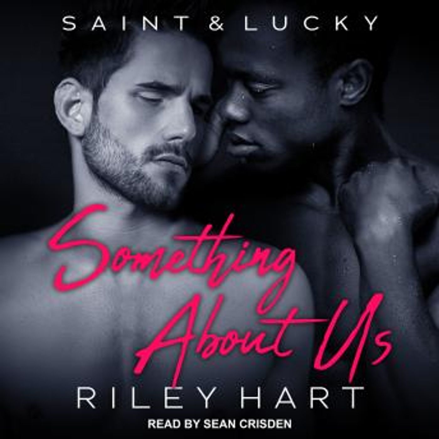 Grab the Top Full Audiobooks in Romance, LGBTQ+