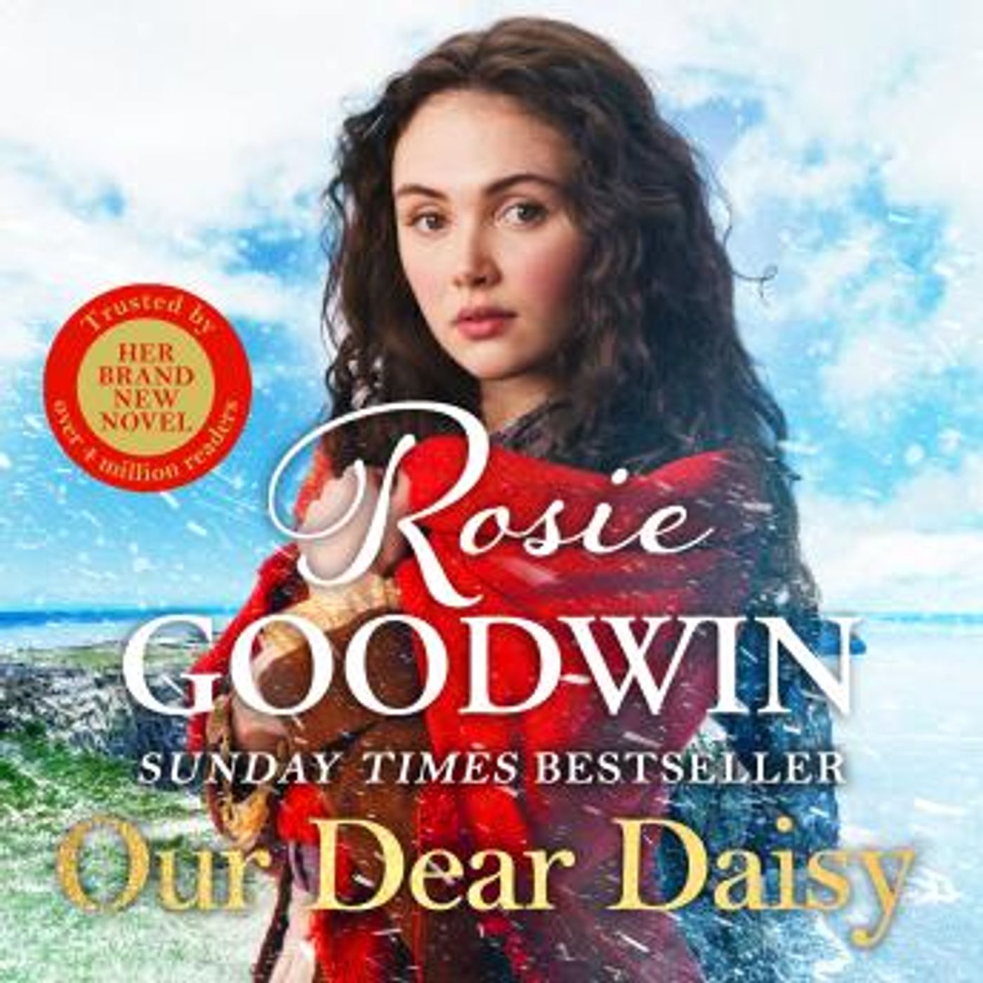 Download High-Quality Full Audiobooks in Fiction, Drama