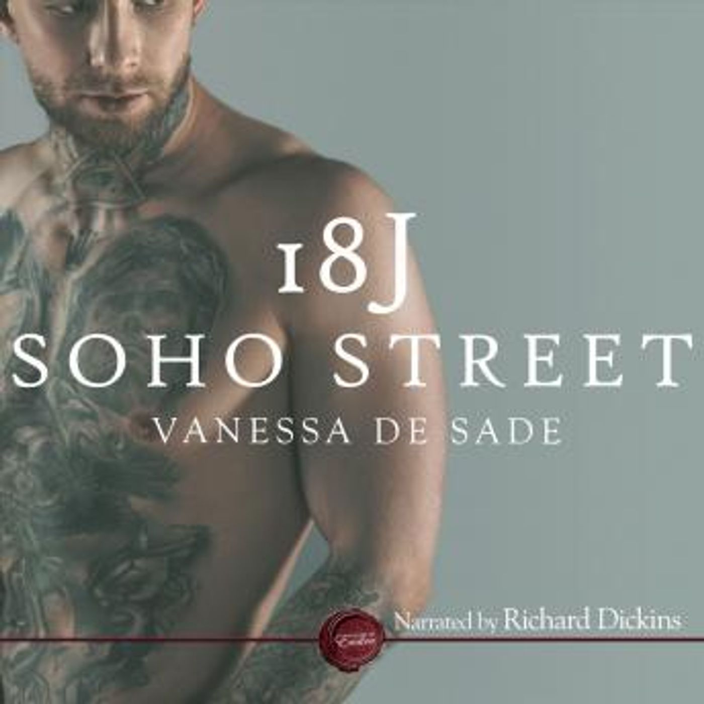 Listen to Best Full Audiobooks in Romance, Erotica
