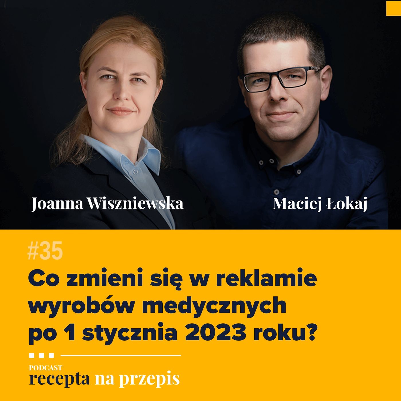 Recepta na Przepis